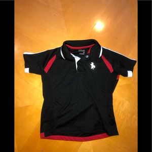 Polo Ralph Lauren Shirt